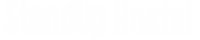 APP StandUp Hostel