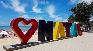 Natal